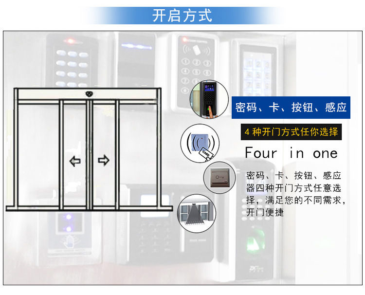 办公楼草莓视频黄污下载开启方式