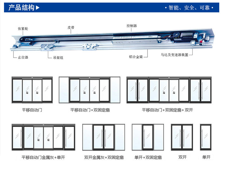 草莓视频黄污下载草莓视频APP在线免费看安装产吕结构-示意图