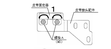 双开玻璃草莓视频黄污下载皮带安装说明 