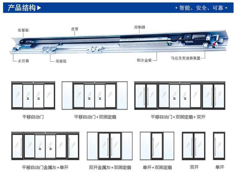 自动草莓视频APP在线免费看