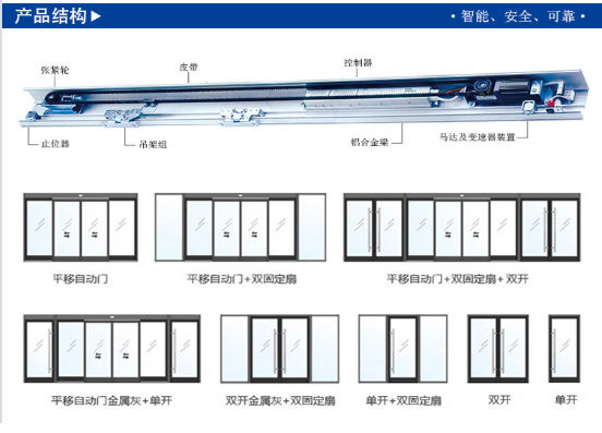 玻璃自动草莓视频APP在线免费看（门体样式）