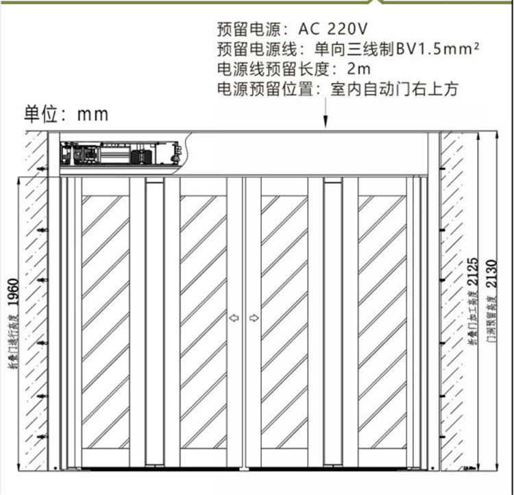 折叠草莓视频黄污下载结构（示图）