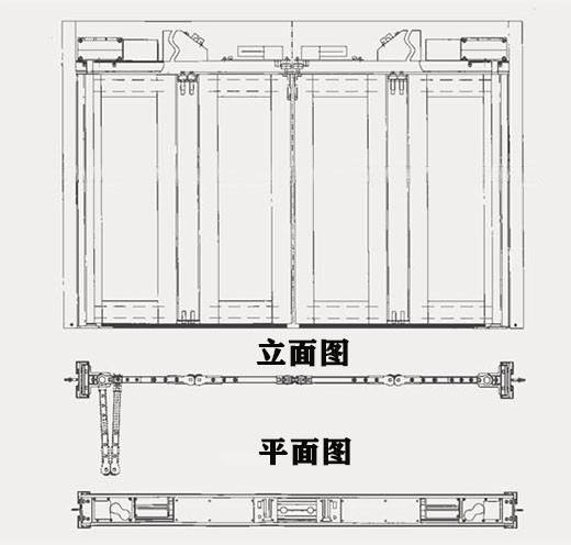 折叠草莓视频黄污下载cad图纸